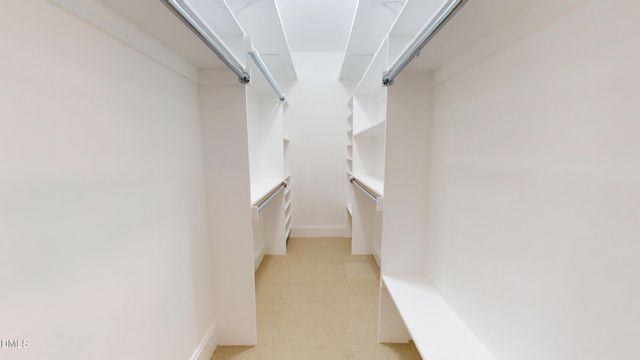 238 N Main Street, Wake Forest, NC 27587