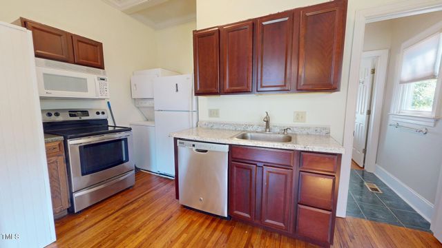 238 N Main Street, Wake Forest, NC 27587