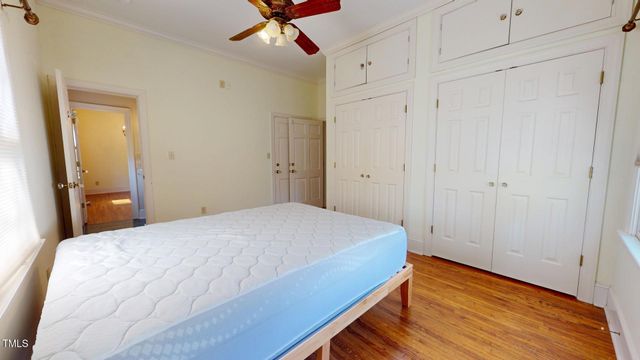 238 N Main Street, Wake Forest, NC 27587