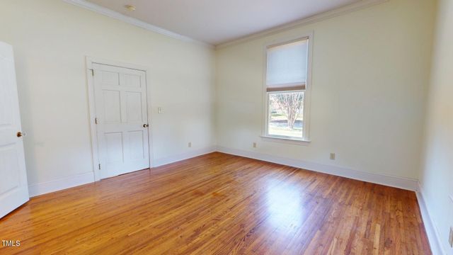 238 N Main Street, Wake Forest, NC 27587