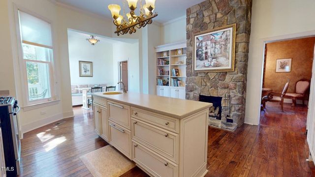 238 N Main Street, Wake Forest, NC 27587