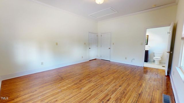 238 N Main Street, Wake Forest, NC 27587