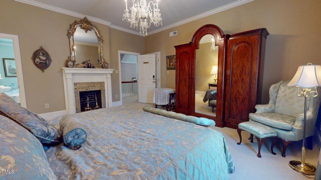 238 N Main Street, Wake Forest, NC 27587