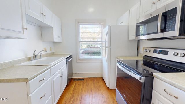 238 N Main Street, Wake Forest, NC 27587