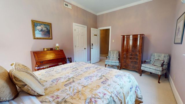 238 N Main Street, Wake Forest, NC 27587