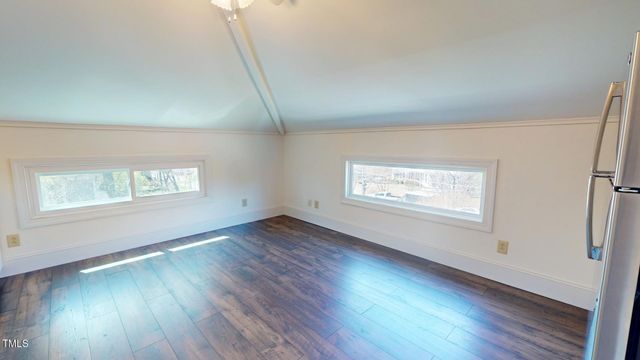 238 N Main Street, Wake Forest, NC 27587