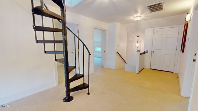 238 N Main Street, Wake Forest, NC 27587