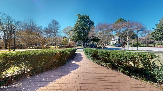 238 N Main Street, Wake Forest, NC 27587