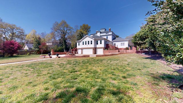 238 N Main Street, Wake Forest, NC 27587