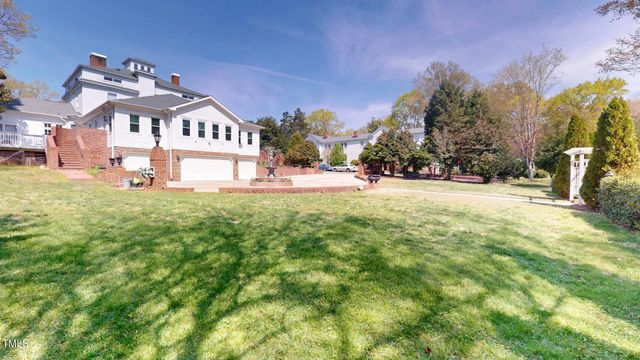 238 N Main Street, Wake Forest, NC 27587