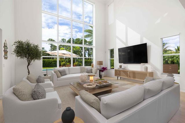 8120 SE Old Plantation Circle, Jupiter, FL 33458