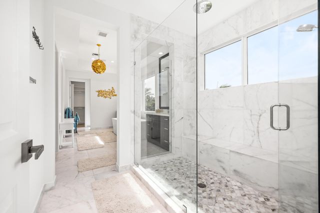 8120 SE Old Plantation Circle, Jupiter, FL 33458