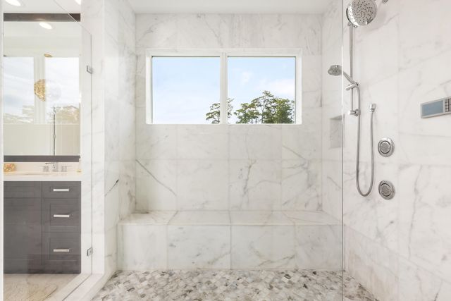 8120 SE Old Plantation Circle, Jupiter, FL 33458