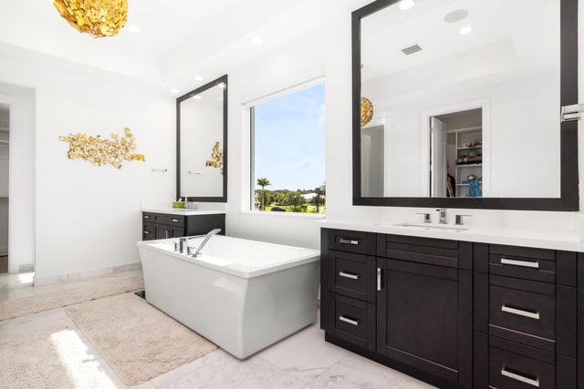 8120 SE Old Plantation Circle, Jupiter, FL 33458
