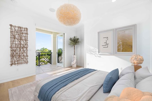 8120 SE Old Plantation Circle, Jupiter, FL 33458