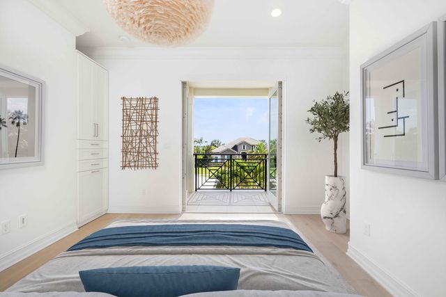 8120 SE Old Plantation Circle, Jupiter, FL 33458