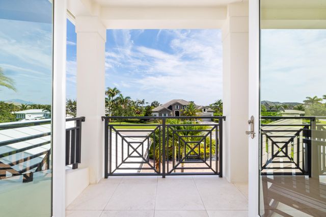 8120 SE Old Plantation Circle, Jupiter, FL 33458