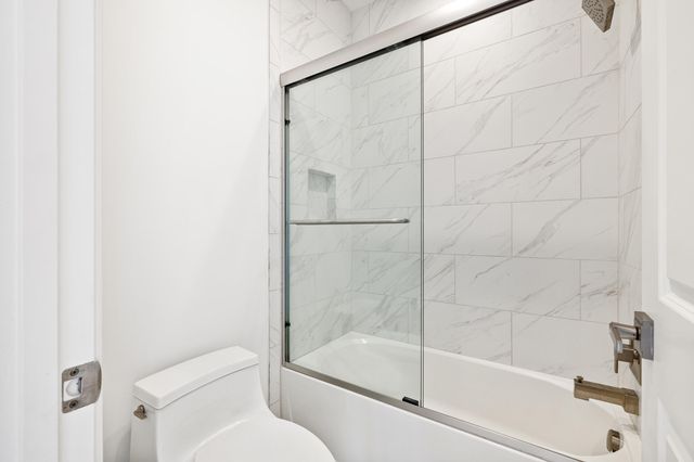 8120 SE Old Plantation Circle, Jupiter, FL 33458