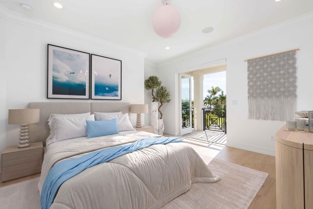 8120 SE Old Plantation Circle, Jupiter, FL 33458