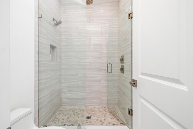 8120 SE Old Plantation Circle, Jupiter, FL 33458