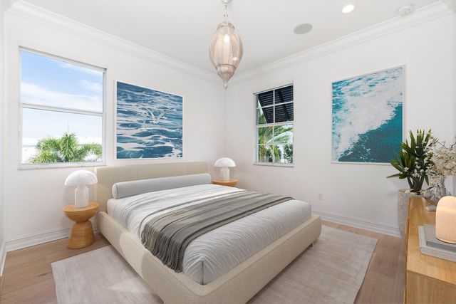 8120 SE Old Plantation Circle, Jupiter, FL 33458