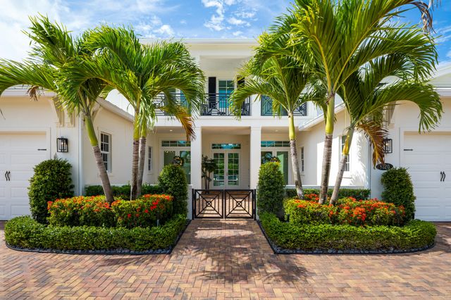 8120 SE Old Plantation Circle, Jupiter, FL 33458