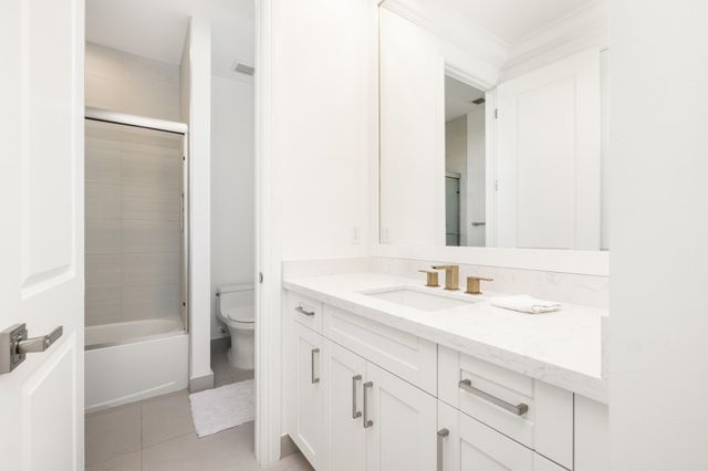 8120 SE Old Plantation Circle, Jupiter, FL 33458