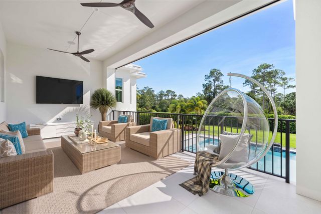 8120 SE Old Plantation Circle, Jupiter, FL 33458