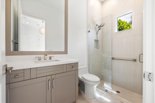 8120 SE Old Plantation Circle, Jupiter, FL 33458