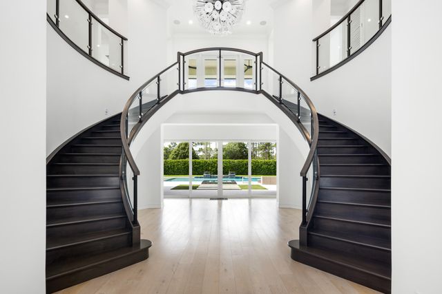 8120 SE Old Plantation Circle, Jupiter, FL 33458