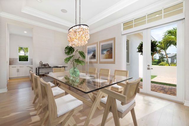 8120 SE Old Plantation Circle, Jupiter, FL 33458