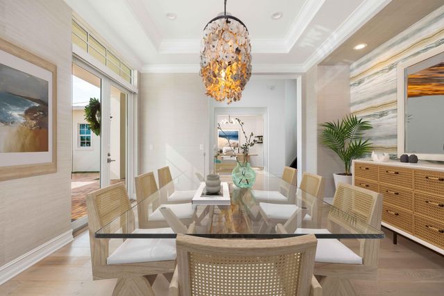 8120 SE Old Plantation Circle, Jupiter, FL 33458