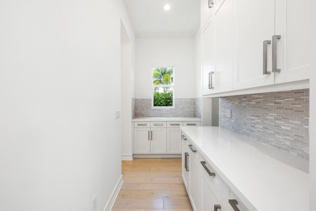 8120 SE Old Plantation Circle, Jupiter, FL 33458