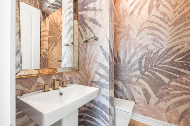 8120 SE Old Plantation Circle, Jupiter, FL 33458
