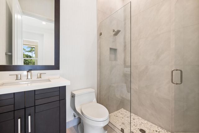 8120 SE Old Plantation Circle, Jupiter, FL 33458