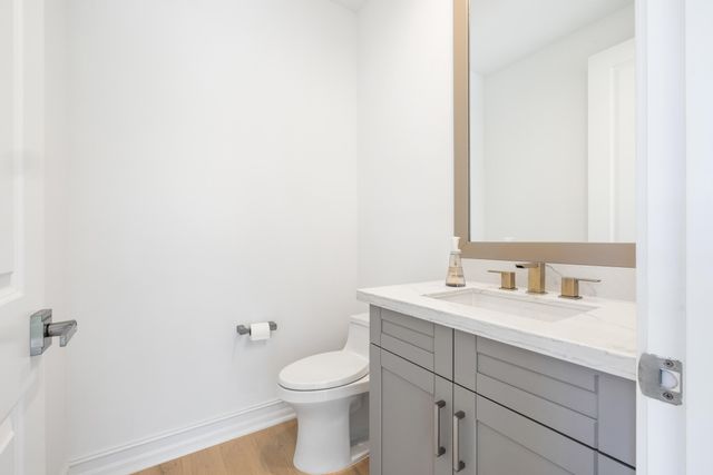 8120 SE Old Plantation Circle, Jupiter, FL 33458