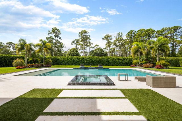 8120 SE Old Plantation Circle, Jupiter, FL 33458