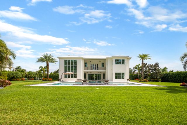 8120 SE Old Plantation Circle, Jupiter, FL 33458