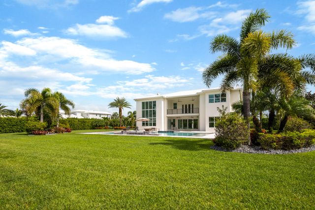 8120 SE Old Plantation Circle, Jupiter, FL 33458