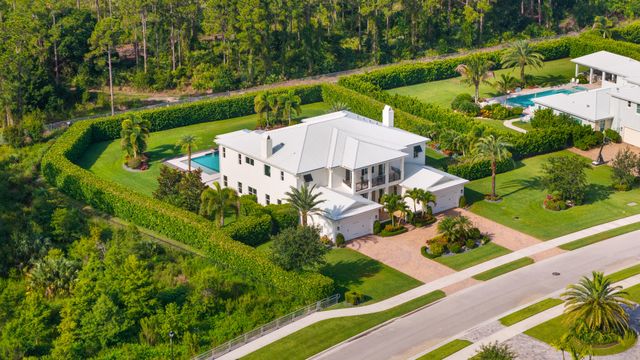 8120 SE Old Plantation Circle, Jupiter, FL 33458
