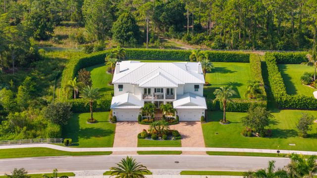 8120 SE Old Plantation Circle, Jupiter, FL 33458