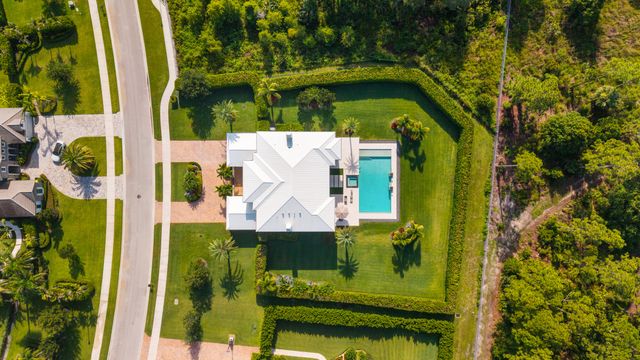 8120 SE Old Plantation Circle, Jupiter, FL 33458