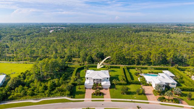 8120 SE Old Plantation Circle, Jupiter, FL 33458