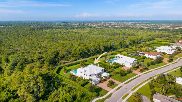 8120 SE Old Plantation Circle, Jupiter, FL 33458