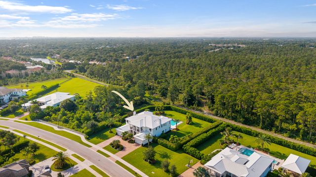 8120 SE Old Plantation Circle, Jupiter, FL 33458