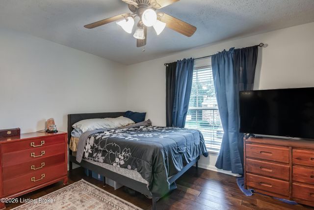 1229 Westlynne Way APT 5, Louisville, KY 40222
