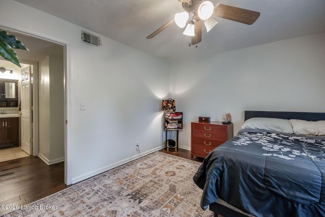 1229 Westlynne Way APT 5, Louisville, KY 40222