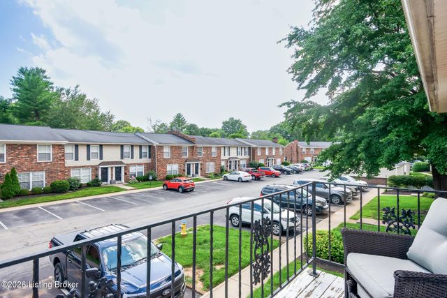 1229 Westlynne Way APT 5, Louisville, KY 40222