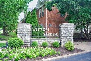 1229 Westlynne Way APT 5, Louisville, KY 40222