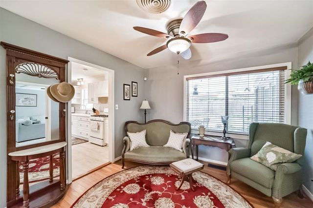 9910 Pine Lake Drive, Houston, TX 77055